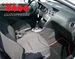 PEUGEOT 1,4 1,4