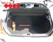 PEUGEOT 1,4 1,4