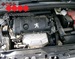 PEUGEOT 1,4 1,4