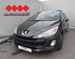 PEUGEOT 308 1,4 VTI