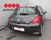 PEUGEOT 308 1,4 VTI