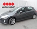 PEUGEOT 308 1,4 VTI