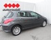 PEUGEOT 308 1,4 VTI