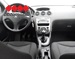 PEUGEOT 308 1,4 VTI