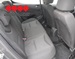 PEUGEOT 308 1,4 VTI