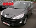 PEUGEOT 1,4 VTI ELEMENT 1,4 VTI ELEMENT