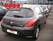 PEUGEOT 1,4 VTI ELEMENT 1,4 VTI ELEMENT