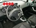 PEUGEOT 1,4 VTI ELEMENT 1,4 VTI ELEMENT