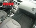 PEUGEOT 1,4 VTI ELEMENT 1,4 VTI ELEMENT