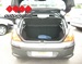 PEUGEOT 1,4 VTI ELEMENT 1,4 VTI ELEMENT