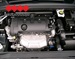 PEUGEOT 1,4 VTI ELEMENT 1,4 VTI ELEMENT