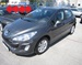 PEUGEOT 1,4 VTI ENVY 1,4 VTI ENVY