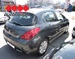 PEUGEOT 1,4 VTI ENVY 1,4 VTI ENVY