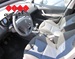 PEUGEOT 1,4 VTI ENVY 1,4 VTI ENVY