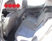 PEUGEOT 1,4 VTI ENVY 1,4 VTI ENVY