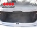 PEUGEOT 1,4 VTI ENVY 1,4 VTI ENVY