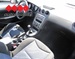 PEUGEOT 1,4 VTI ENVY 1,4 VTI ENVY