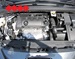 PEUGEOT 1,4 VTI ENVY 1,4 VTI ENVY