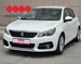 PEUGEOT 308 1.5 BlueHDI