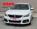 PEUGEOT 308 1.5 BlueHDI