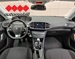 PEUGEOT 308 1.5 BlueHDI