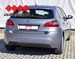PEUGEOT 308 1.5 HDI