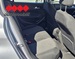 PEUGEOT 308 1.5 HDI