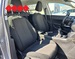 PEUGEOT 308 1.5 HDI