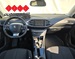PEUGEOT 308 1.5 HDI