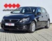 PEUGEOT 308 1.5 HDI
