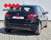 PEUGEOT 308 1.5 HDI