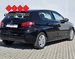 PEUGEOT 308 1.5 HDI