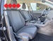 PEUGEOT 308 1.5 HDI