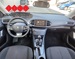 PEUGEOT 308 1.5 HDI