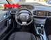 PEUGEOT 308 1.5 HDI