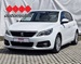 PEUGEOT 308 1.5 HDI STYLE