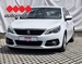 PEUGEOT 308 1.5 HDI STYLE