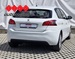 PEUGEOT 308 1.5 HDI STYLE