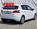 PEUGEOT 308 1.5 HDI STYLE