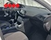 PEUGEOT 308 1.5 HDI STYLE