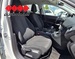 PEUGEOT 308 1.5 HDI STYLE