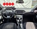 PEUGEOT 308 1.5 HDI STYLE