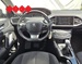PEUGEOT 308 1.5 HDI STYLE