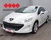 PEUGEOT 308 1,6 CC THP