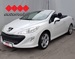 PEUGEOT 308 1,6 CC THP