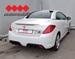 PEUGEOT 308 1,6 CC THP