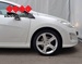 PEUGEOT 308 1,6 CC THP