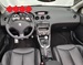 PEUGEOT 308 1,6 CC THP