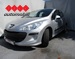 PEUGEOT 1,6 HDI 1,6 HDI