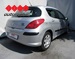 PEUGEOT 1,6 HDI 1,6 HDI